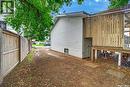 119 Skye Drive, Colonsay, SK 