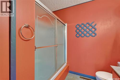 119 Skye Drive, Colonsay, SK 