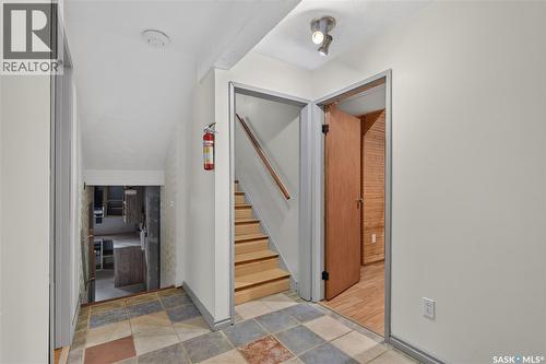 119 Skye Drive, Colonsay, SK 