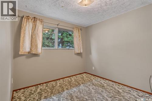 119 Skye Drive, Colonsay, SK 