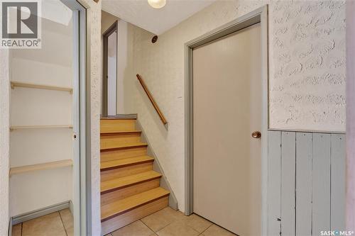 119 Skye Drive, Colonsay, SK 