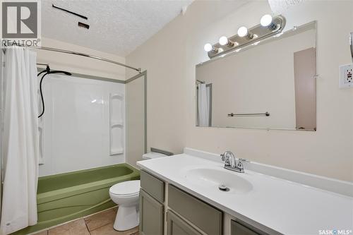 119 Skye Drive, Colonsay, SK 