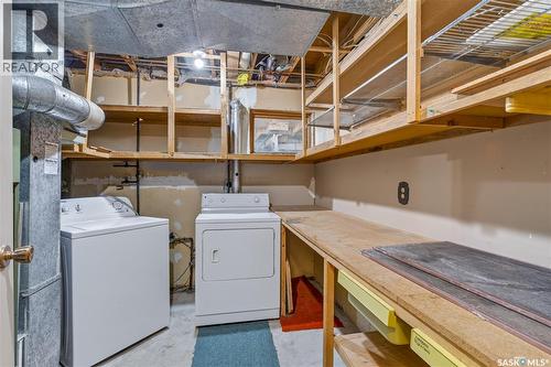 119 Skye Drive, Colonsay, SK 