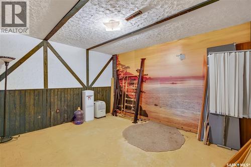 119 Skye Drive, Colonsay, SK 