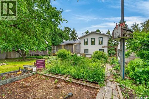 119 Skye Drive, Colonsay, SK 