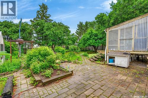 119 Skye Drive, Colonsay, SK 