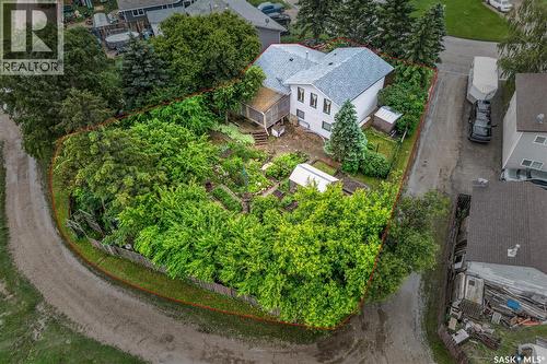 119 Skye Drive, Colonsay, SK 