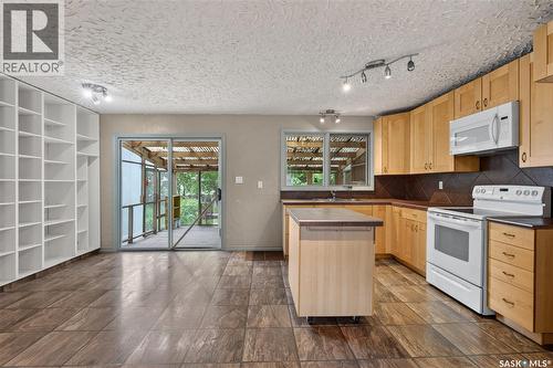 119 Skye Drive, Colonsay, SK 