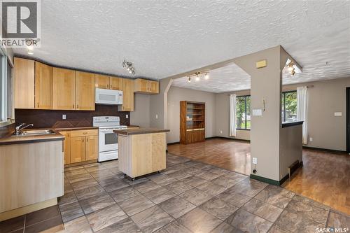 119 Skye Drive, Colonsay, SK 