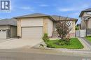 3973 Sandhill Crescent, Regina, SK 