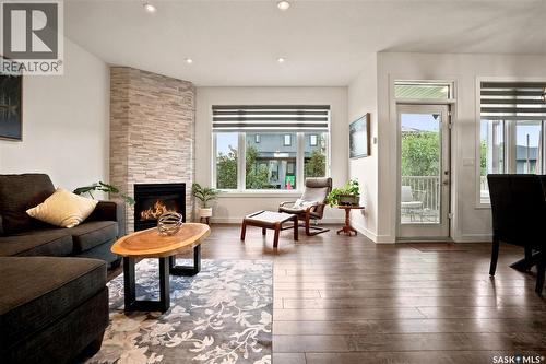 3973 Sandhill Crescent, Regina, SK 