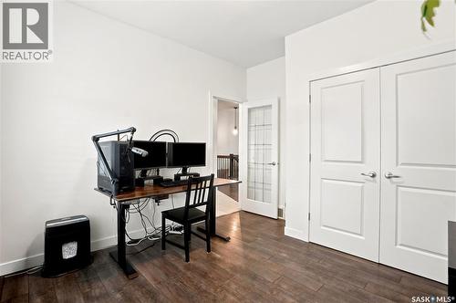 3973 Sandhill Crescent, Regina, SK 