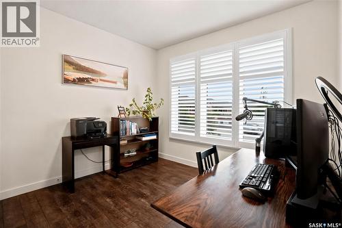 3973 Sandhill Crescent, Regina, SK 