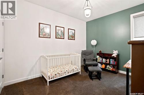3973 Sandhill Crescent, Regina, SK 