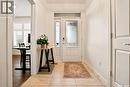 3973 Sandhill Crescent, Regina, SK 
