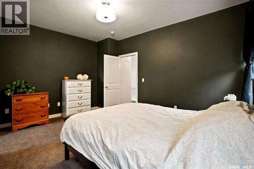 3973 Sandhill Crescent, Regina, SK 