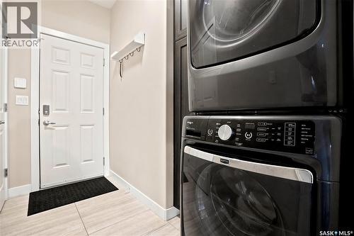 3973 Sandhill Crescent, Regina, SK 