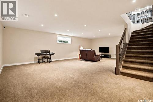 3973 Sandhill Crescent, Regina, SK 