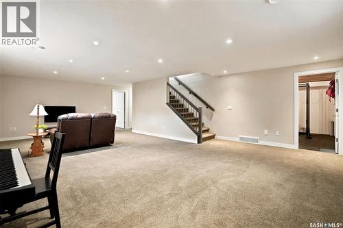 3973 Sandhill Crescent, Regina, SK 