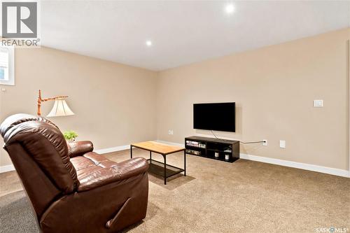 3973 Sandhill Crescent, Regina, SK 