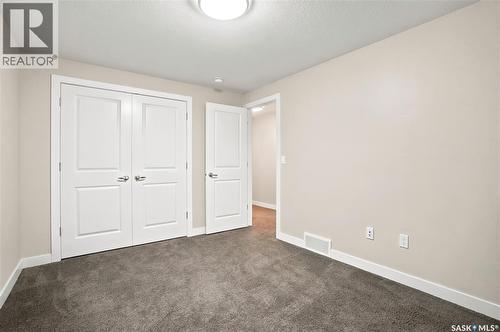 3973 Sandhill Crescent, Regina, SK 