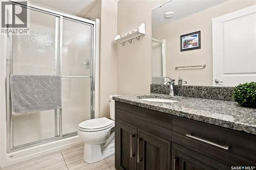 3973 Sandhill Crescent, Regina, SK 