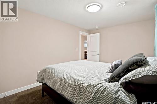 3973 Sandhill Crescent, Regina, SK 