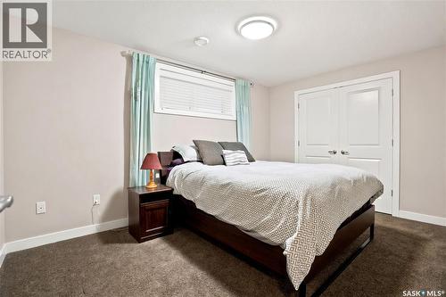 3973 Sandhill Crescent, Regina, SK 