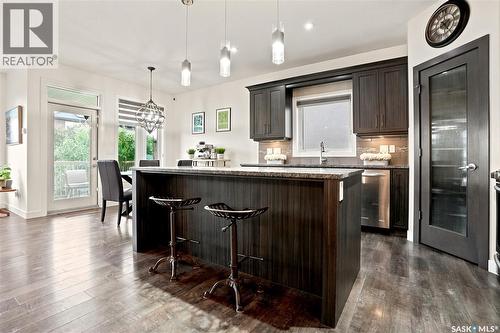 3973 Sandhill Crescent, Regina, SK 