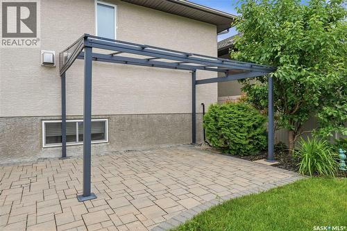 3973 Sandhill Crescent, Regina, SK 
