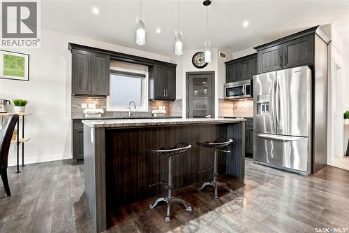 3973 Sandhill Crescent, Regina, SK 