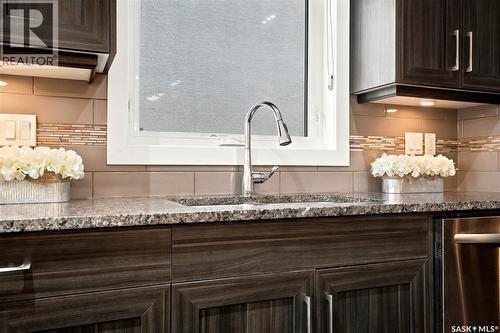 3973 Sandhill Crescent, Regina, SK 
