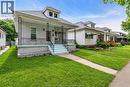 383 Mcewan, Windsor, ON 