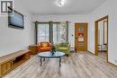 383 Mcewan, Windsor, ON 