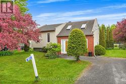 3057 CARRIERE STREET Clarence-Rockland, ON K0A 2A0