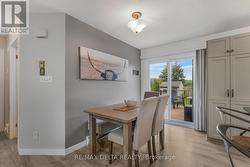 Kitchen - 
