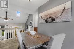 Kitchen - 