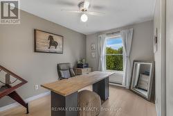 Room - 