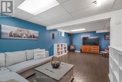 Basement - 