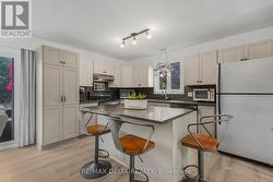 Kitchen - 