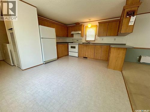 116 6Th Street, Milestone, SK 
