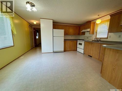 116 6Th Street, Milestone, SK 