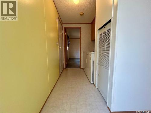 116 6Th Street, Milestone, SK 