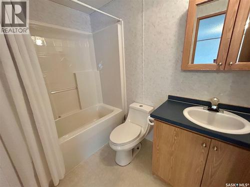 116 6Th Street, Milestone, SK 