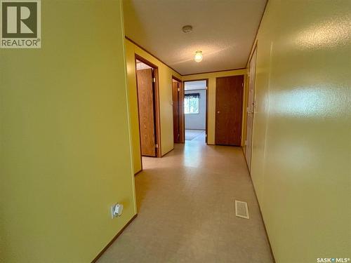 116 6Th Street, Milestone, SK 