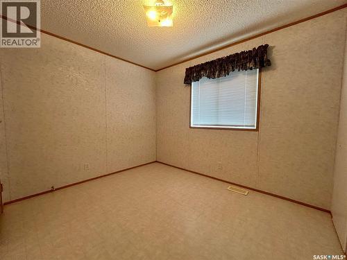 116 6Th Street, Milestone, SK 