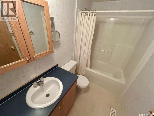 116 6Th Street, Milestone, SK 