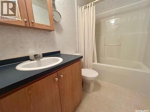 116 6Th Street, Milestone, SK 