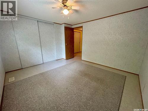 116 6Th Street, Milestone, SK 