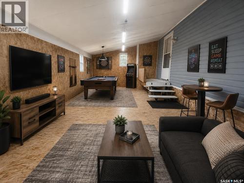 116 6Th Street, Milestone, SK 